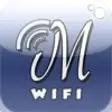 Icon of program: mikoyu WiFi
