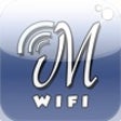 Icon of program: mikoyu WiFi