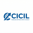 Icon of program: Cara Aktifkan Dana Cicil …