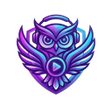 Icon of program: EULEN PLAYER