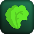 Icon of program: Diabetic Recipes: Best Di…