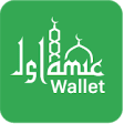Icon of program: AIBL Islamic Wallet