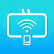 Icon of program: Cast to TV Pro