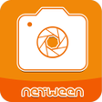 Icono de programa: Wirecam