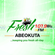 Icono de programa: Ayefele Fresh Radio