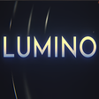 Icon of program: Lumino