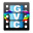 Icono de programa: Gitashare Video Converter…