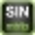 Icon of program: Singapore Guide
