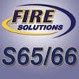 Icon of program: FIRE Drill - Series 65/66…