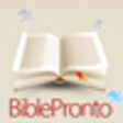 Icon of program: Bible Pronto for Windows …