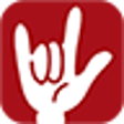 Icon of program: VoxWeb