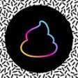 Icon of program: gifyogurt