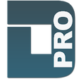 Icono de programa: Dacar Pro OBD2