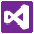 Icon of program: Visual Studio Spell Check…