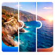 Icon of program: Puzzle TriplePost - insta…