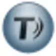 Icon of program: TuneBlade