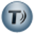 Icono de programa: TuneBlade