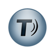 Icon of program: TuneBlade