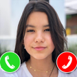 Icono de programa: Tv Ana Emilia Juegos - Ll…