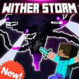 Wither Storm Mod icon