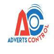 Icon of program: AdvertsControl