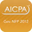 Icon of program: National Governmental and…