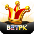 BETPK icon
