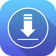 Icon of program: SocialPlus - Image & Vide…
