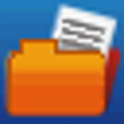 Icono de programa: Business Office Pro