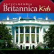 Icon of program: Britannica Kids: US Presi…