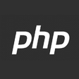 Icon of program: PHP 8.4 Non Thread Safe