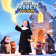 Icon of program: Idle Abbey Tycoon