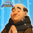 Icon of program: Idle Abbey Tycoon
