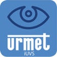 Icon of program: iUVS
