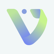 Icono de programa: Voiset
