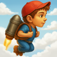 Icon of program: Sky Pulse