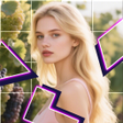 Icon of program: Dreamy Jigsaw Art
