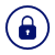 Icono de programa: My Passwords for Windows …