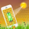Icon of program: Solar Battery Fast Charge…