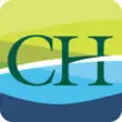 Icon of program: CoastHills Mobile Banking