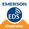 Icon of program: EDS Mobile