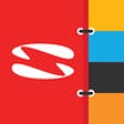 Icon of program: Sopra Banking Events