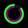 Icon of program: BatteryFull + (Alarm)