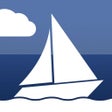 Icon of program: Sea Weather Professional