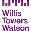 Icon of program: WTW Employee Benefits
