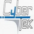 Icon of program: Cybertek-Hosting