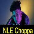 Icono de programa: NLE Choppa offline || hi…
