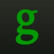 Icon of program: Grupanya