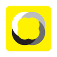 Icono de programa: UPoint Mobile HR