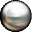 Icono de programa: Open Arkanoid